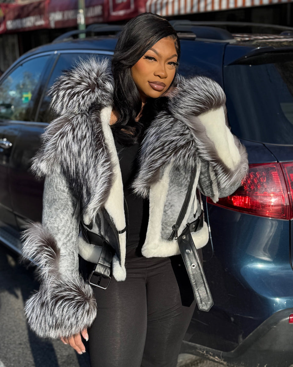 ISIMG-782284_1200x1200.jpg?v=