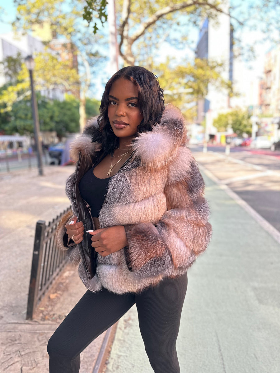 ISIMG-912517_1200x1200.jpg?v=