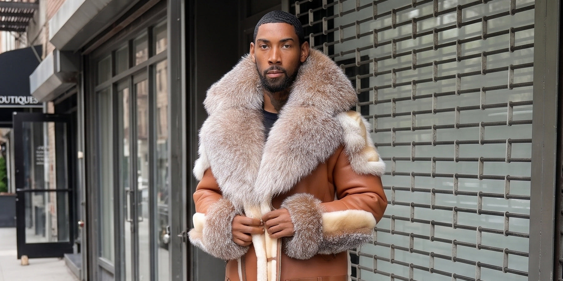 <span class="hostslide-heading">MEN SHEARLING</span>