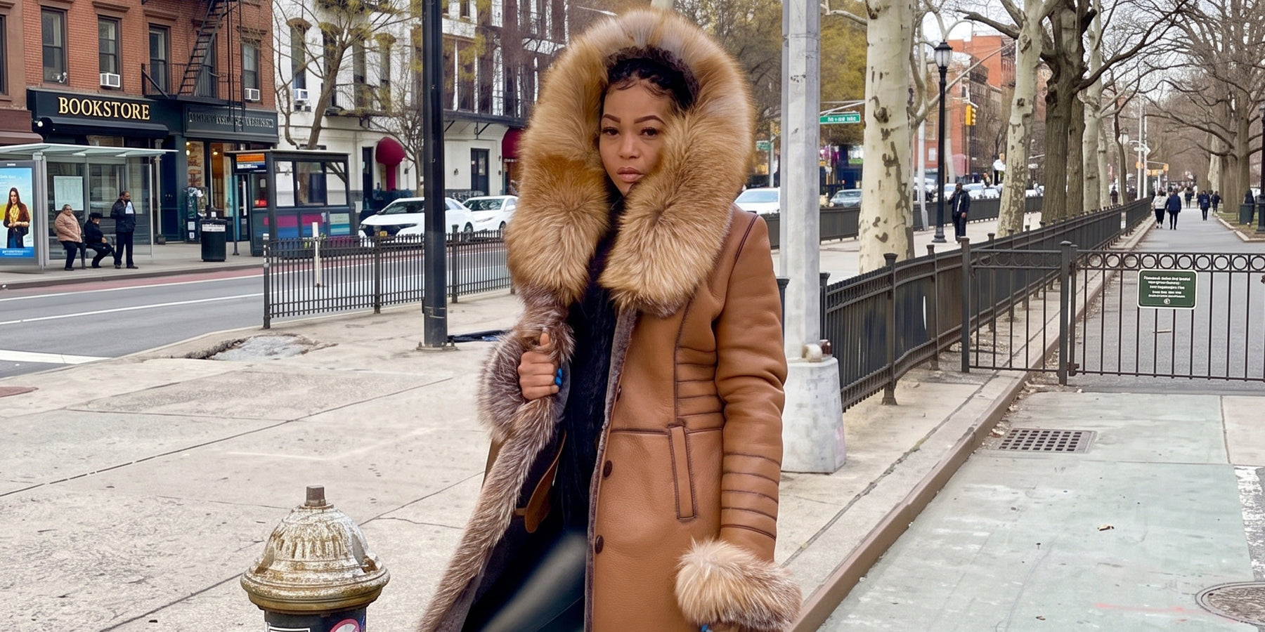 <span class="hostslide-heading">WOMEN SHEARLING</span>