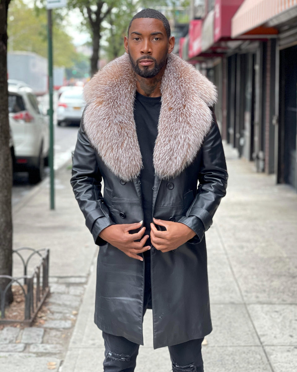 4_7bd7ce65-1e6e-445c-9dd3-