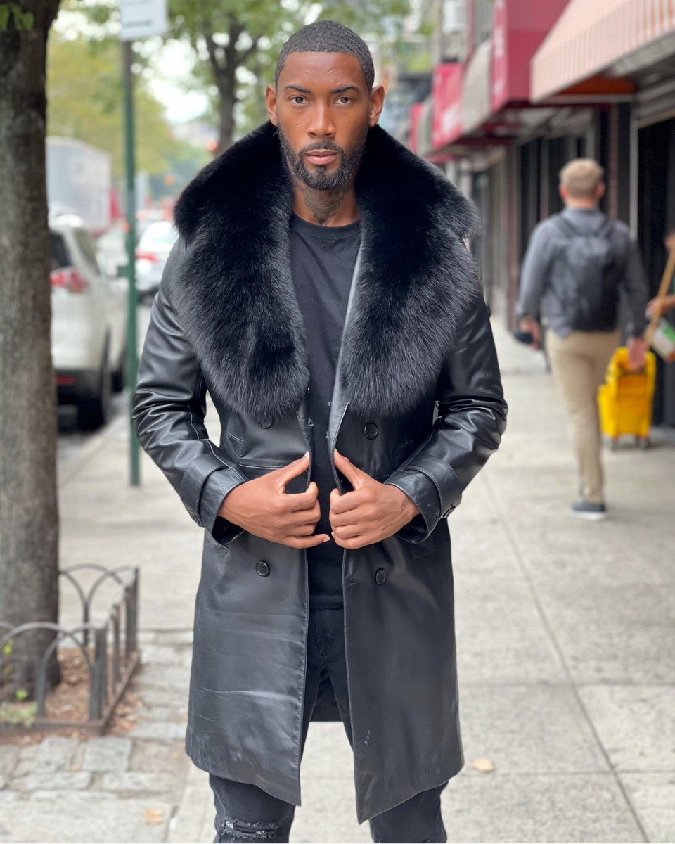 9_3cad7b1d-a92a-406c-af8f-