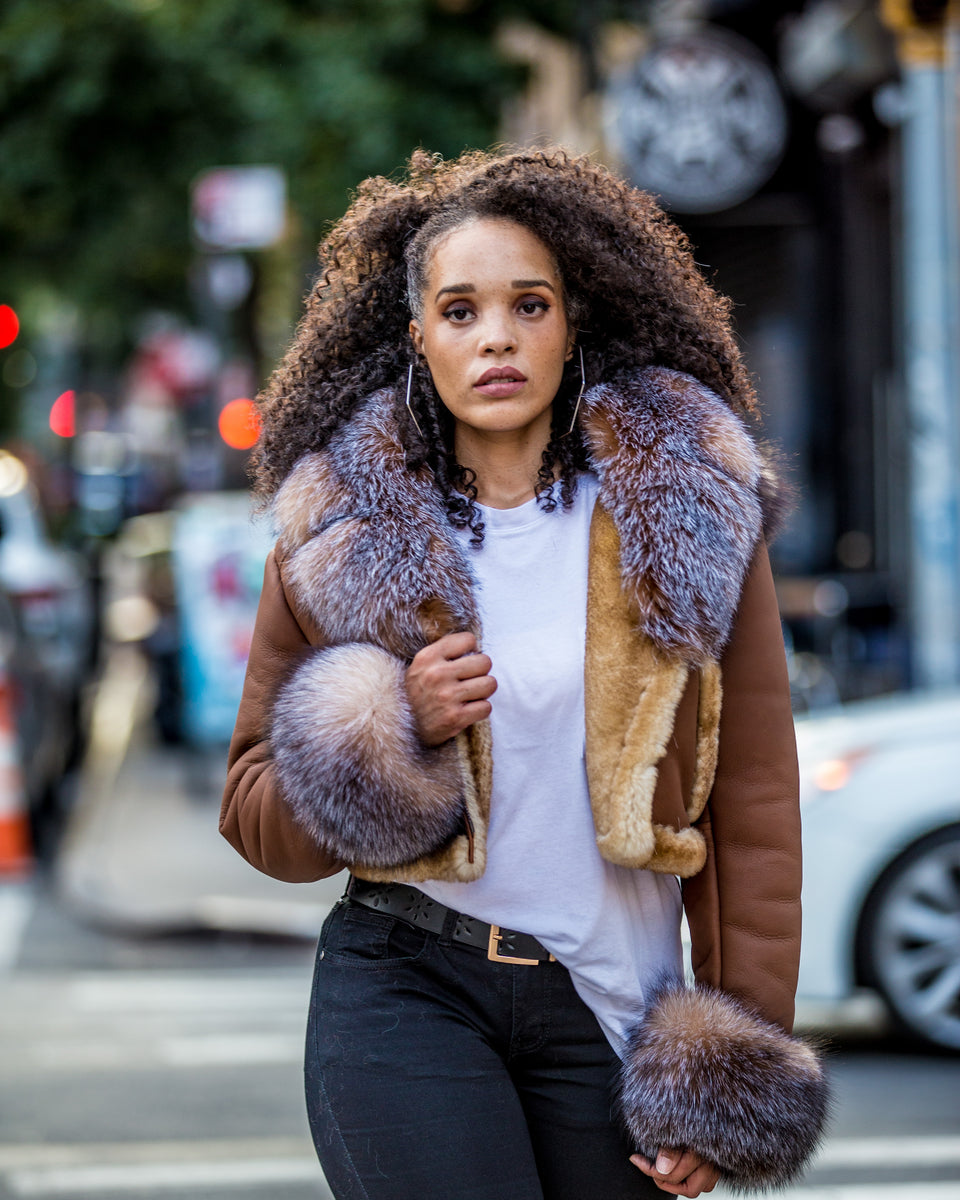 IMG_0694_1200x1200.jpg?v=