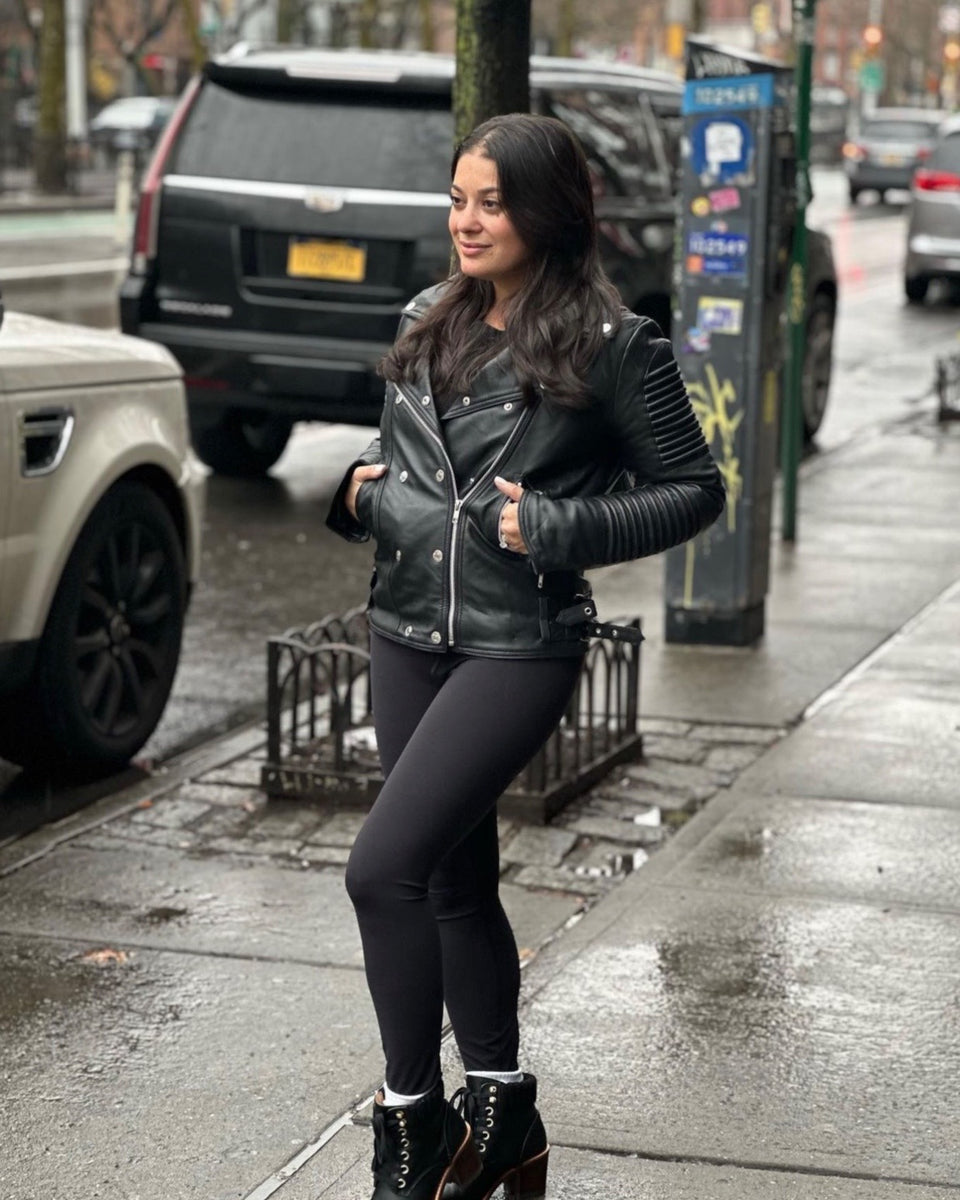 ISIMG-807042_1200x1200.jpg?v=