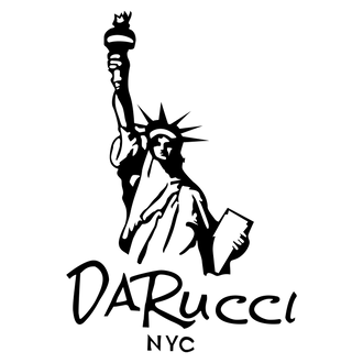 DaRucci Leather