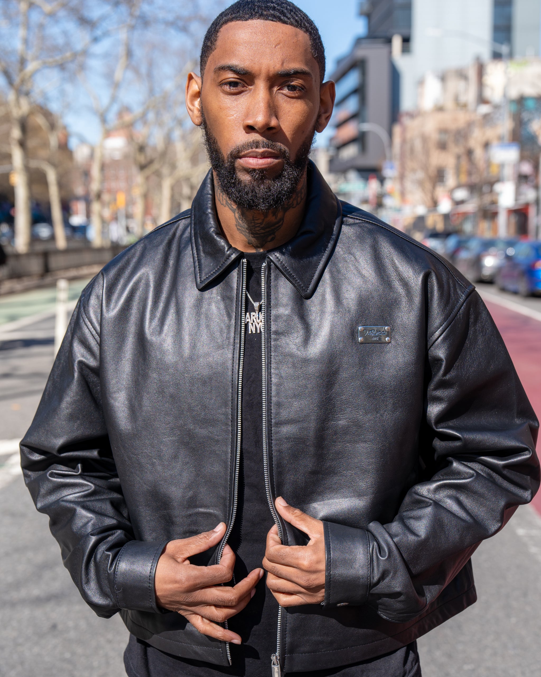 【値下げ不可】ALD / Leather Bomber Jacket M ISIMG-1023332_2048x.jpg?v=