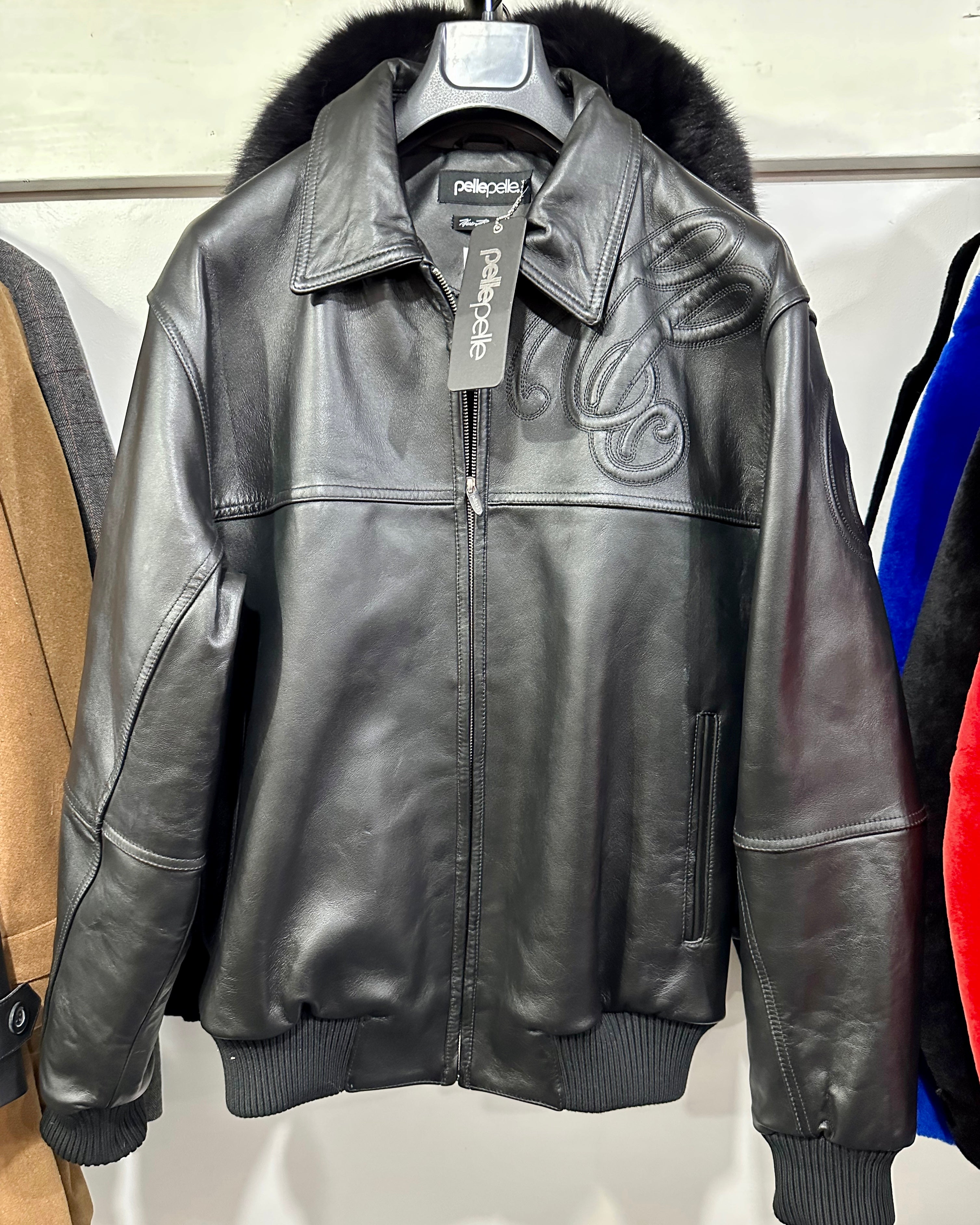 通販 ISIMG-785464.jpg?v=1684700988 ジャケット・アウター