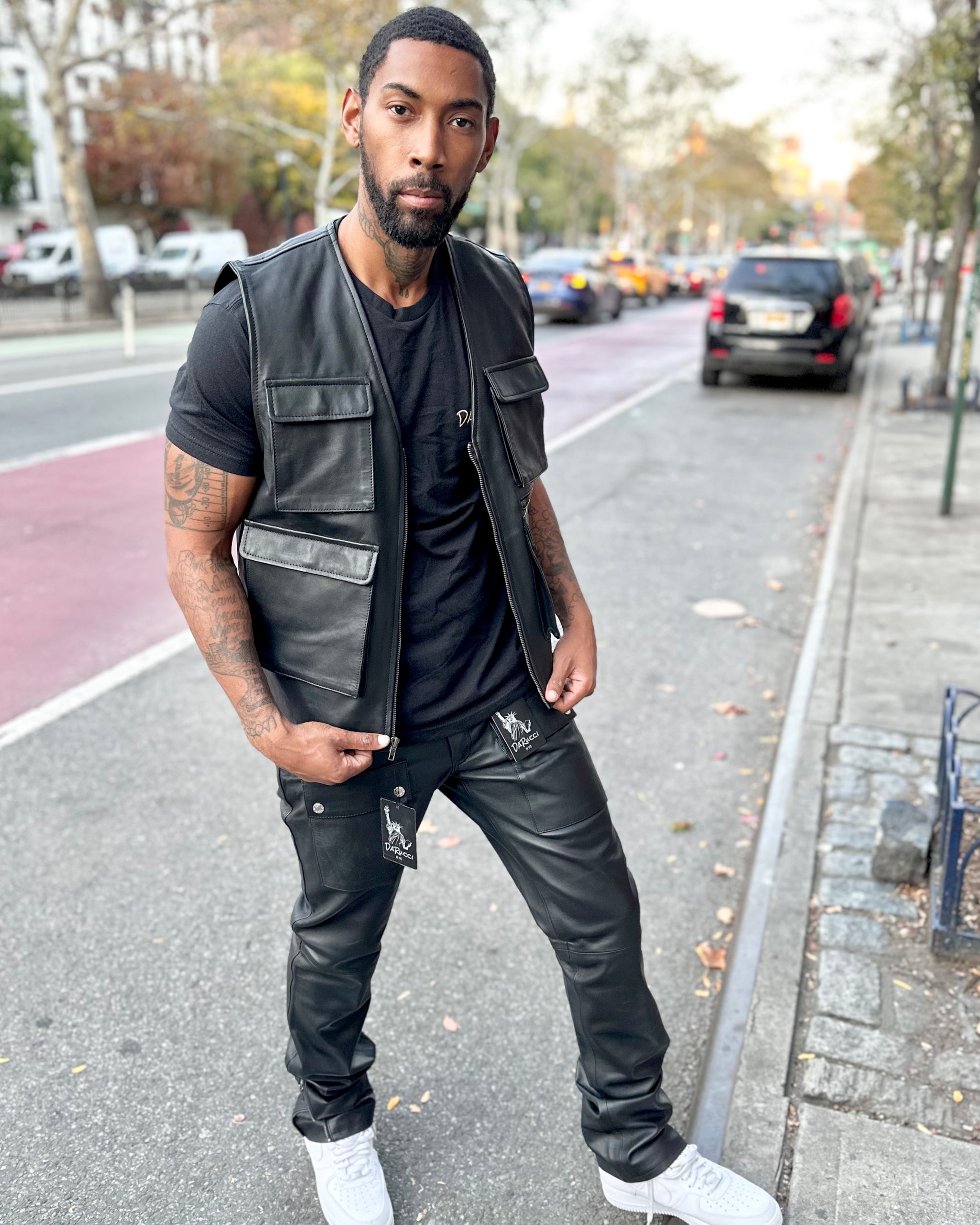 ISIMG-952866_2048x.jpg?v=