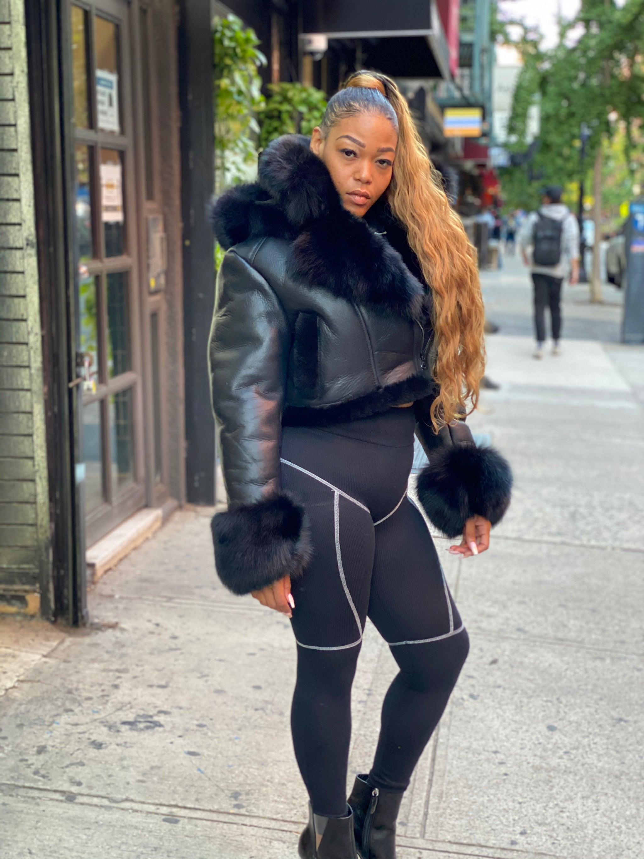 IMG_4411_2048x.jpg?v=1602772747