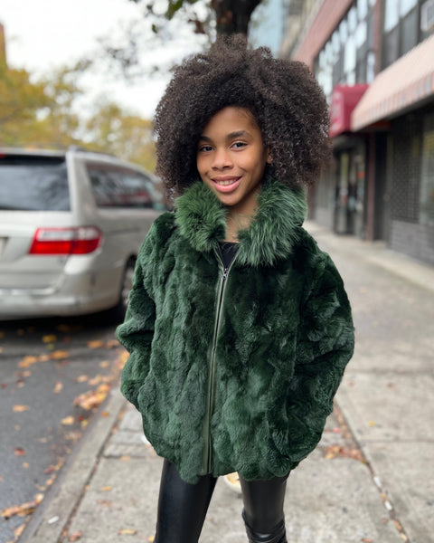 ISIMG-679059_grande.jpg?v=