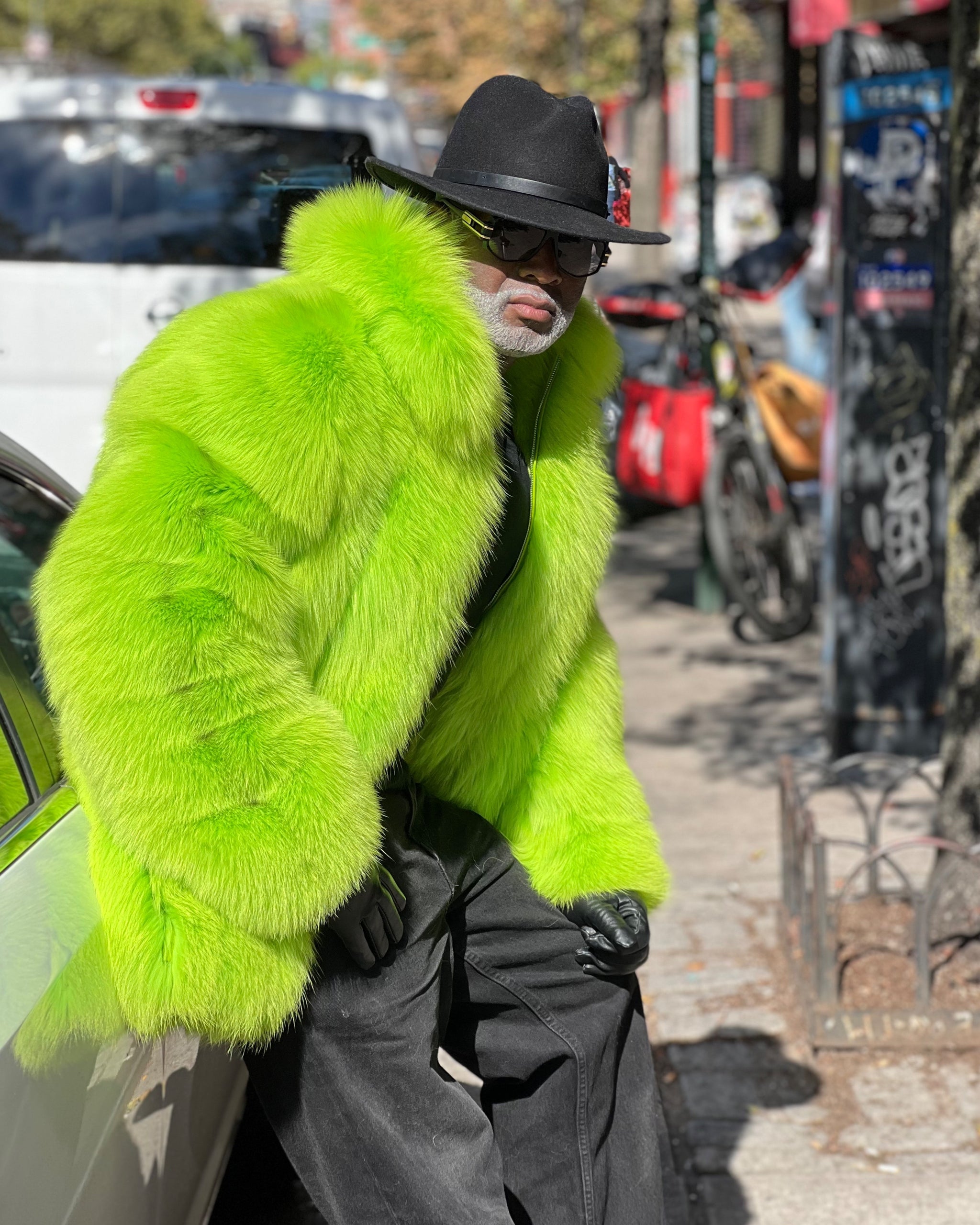 ISIMG-679888_2048x.jpg?v=