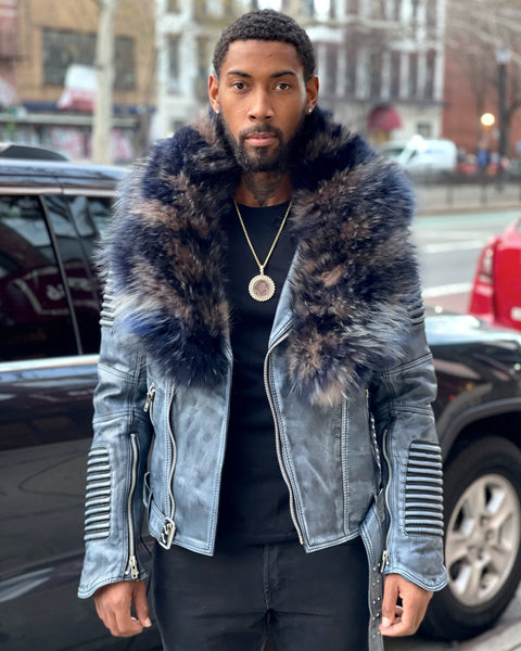 Image16_grande.jpg?v=1645672704