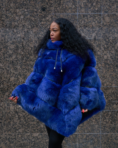 dsc04763_grande.jpg?v=1605736862